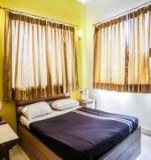Tiger Inn Kolkata Ngoại thất bức ảnh